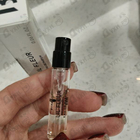 Отзывы Byredo Parfums Lil Fleur