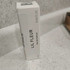 Духи Lil Fleur от Byredo Parfums