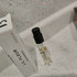 Парфюмерия Lil Fleur от Byredo Parfums