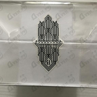 Парфюм Byredo Parfums Lil Fleur