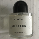 Отзывы Byredo Parfums Lil Fleur