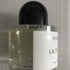 Купить Byredo Parfums Lil Fleur