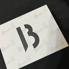 Парфюм Byredo Parfums Lil Fleur