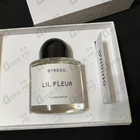 Парфюм Byredo Parfums Lil Fleur