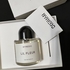 Отзыв Byredo Parfums Lil Fleur