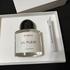 Парфюмерия Lil Fleur от Byredo Parfums