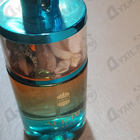 Отзывы Ajmal Aurum Summer