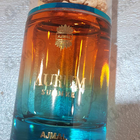 Отзыв Ajmal Aurum Summer