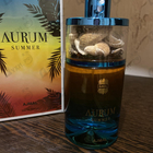 Парфюм Ajmal Aurum Summer