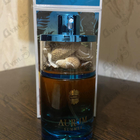 Духи Aurum Summer от Ajmal