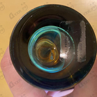 Отзывы Ajmal Aurum Summer