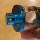 Парфюм Ajmal Aurum Summer