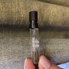 Духи Aurum Summer от Ajmal