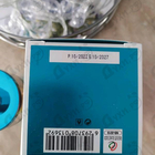 Парфюм Ajmal Aurum Summer