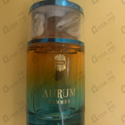 Духи Aurum Summer от Ajmal