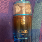 Отзывы Ajmal Aurum Summer