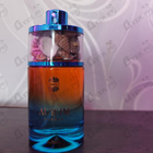 Отзывы Ajmal Aurum Summer