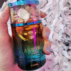 Отзыв Ajmal Aurum Summer