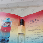 Духи Aurum Summer от Ajmal