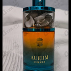Отзывы Ajmal Aurum Summer