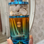 Парфюм Ajmal Aurum Summer