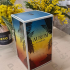 Духи Aurum Summer от Ajmal
