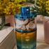 Парфюмерия Aurum Summer от Ajmal