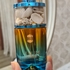 Духи Aurum Summer от Ajmal