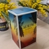 Парфюмерия Aurum Summer от Ajmal