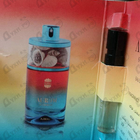 Духи Aurum Summer от Ajmal