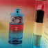 Купить Aurum Summer от Ajmal