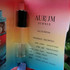 Купить Ajmal Aurum Summer