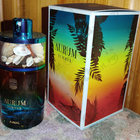 Отзыв Ajmal Aurum Summer