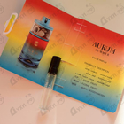 Отзыв Ajmal Aurum Summer