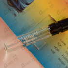 Парфюм Ajmal Aurum Summer