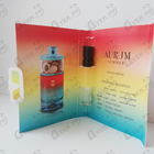 Отзыв Ajmal Aurum Summer