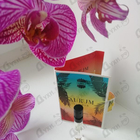 Духи Aurum Summer от Ajmal