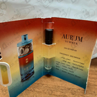 Парфюм Ajmal Aurum Summer