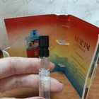 Духи Aurum Summer от Ajmal