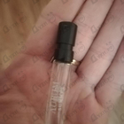 Отзывы Ajmal Aurum Summer