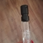 Отзывы Ajmal Aurum Summer