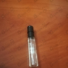 Парфюм Ajmal Aurum Summer