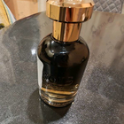 Духи Centenario от BOIS 1920