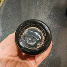 Духи Centenario от BOIS 1920