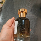 Отзывы BOIS 1920 Centenario