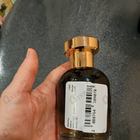 Отзыв BOIS 1920 Centenario