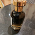 Купить BOIS 1920 Centenario