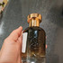 Парфюмерия BOIS 1920 Centenario