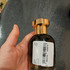 Отзыв BOIS 1920 Centenario Купить Centenario от BOIS 1920
