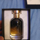 Отзывы BOIS 1920 Centenario